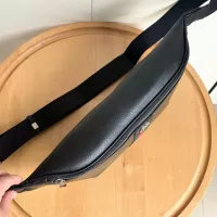 $64.00 USD Gucci AAA Quality Belt Bags For Unisex #1389364