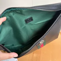 $64.00 USD Gucci AAA Quality Belt Bags For Unisex #1389364