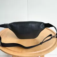 $64.00 USD Gucci AAA Quality Belt Bags For Unisex #1389366