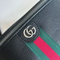 $64.00 USD Gucci AAA Quality Belt Bags For Unisex #1389366
