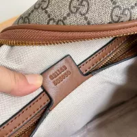 $64.00 USD Gucci AAA Quality Belt Bags For Unisex #1389370