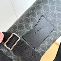 $64.00 USD Gucci AAA Quality Belt Bags For Unisex #1389371