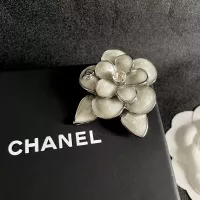 $29.00 USD Chanel Brooches For Women #1389372