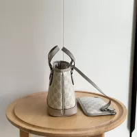 $68.00 USD Gucci AAA Quality Handbags For Women #1389373