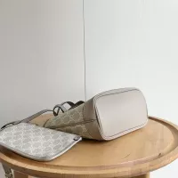 $68.00 USD Gucci AAA Quality Handbags For Women #1389373