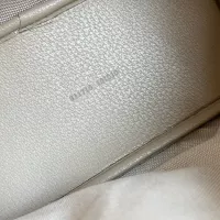 $68.00 USD Gucci AAA Quality Handbags For Women #1389373