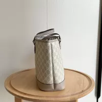 $72.00 USD Gucci AAA Quality Handbags For Women #1389375