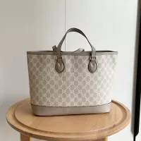 $72.00 USD Gucci AAA Quality Handbags For Women #1389375