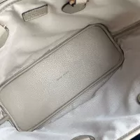 $72.00 USD Gucci AAA Quality Handbags For Women #1389375