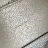 $72.00 USD Gucci AAA Quality Handbags For Women #1389375