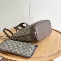 $68.00 USD Gucci AAA Quality Handbags For Women #1389379