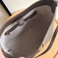 $72.00 USD Gucci AAA Quality Shoulder Bags For Women #1389394