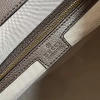 $72.00 USD Gucci AAA Quality Shoulder Bags For Women #1389394