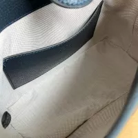 $68.00 USD Gucci AAA Quality Shoulder Bags For Women #1389396