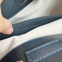 $68.00 USD Gucci AAA Quality Shoulder Bags For Women #1389396