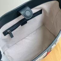 $72.00 USD Gucci AAA Quality Shoulder Bags For Women #1389397