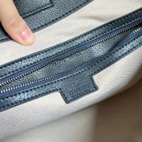 $72.00 USD Gucci AAA Quality Shoulder Bags For Women #1389397
