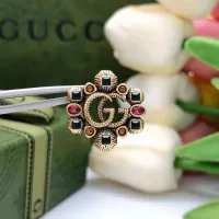 $27.00 USD Gucci Earrings For Women #1389399