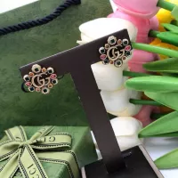 $27.00 USD Gucci Earrings For Women #1389399