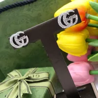 $27.00 USD Gucci Earrings For Women #1389401