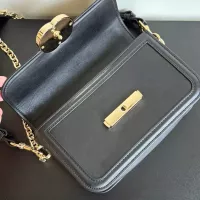 $80.00 USD Gucci AAA Quality Shoulder Bags For Women #1389403