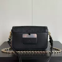 $80.00 USD Gucci AAA Quality Shoulder Bags For Women #1389408