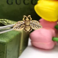 $29.00 USD Gucci Earrings For Women #1389415