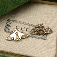 $29.00 USD Gucci Earrings For Women #1389415