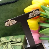 $29.00 USD Gucci Earrings For Women #1389415