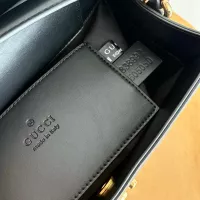 $80.00 USD Gucci AAA Quality Messenger Bags For Women #1389419