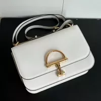 $82.00 USD Gucci AAA Quality Messenger Bags For Women #1389421