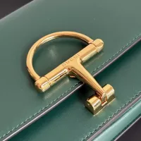 $82.00 USD Gucci AAA Quality Messenger Bags For Women #1389422