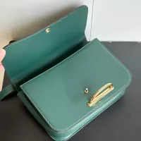 $82.00 USD Gucci AAA Quality Messenger Bags For Women #1389422