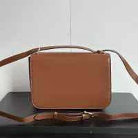 $82.00 USD Gucci AAA Quality Messenger Bags For Women #1389424