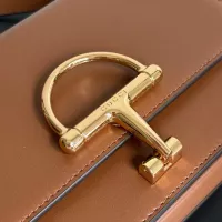 $82.00 USD Gucci AAA Quality Messenger Bags For Women #1389424