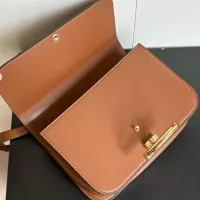 $82.00 USD Gucci AAA Quality Messenger Bags For Women #1389424