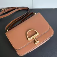 $82.00 USD Gucci AAA Quality Messenger Bags For Women #1389424