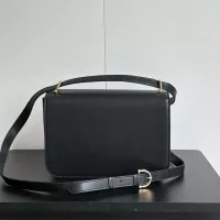 $82.00 USD Gucci AAA Quality Messenger Bags For Women #1389425