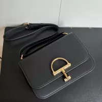$82.00 USD Gucci AAA Quality Messenger Bags For Women #1389425
