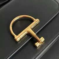 $82.00 USD Gucci AAA Quality Messenger Bags For Women #1389425