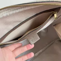 $92.00 USD Gucci AAA Man Backpacks #1389430