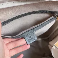 $92.00 USD Gucci AAA Man Backpacks #1389431