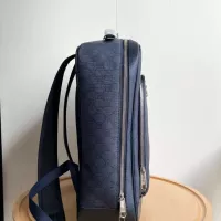 $92.00 USD Gucci AAA Man Backpacks #1389432