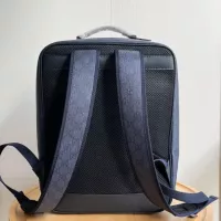 $92.00 USD Gucci AAA Man Backpacks #1389432