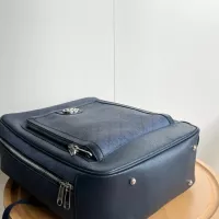 $92.00 USD Gucci AAA Man Backpacks #1389432