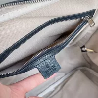 $92.00 USD Gucci AAA Man Backpacks #1389432