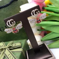 $32.00 USD Gucci Earrings For Women #1389438