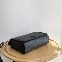 $80.00 USD Gucci AAA Man Messenger Bags #1389449