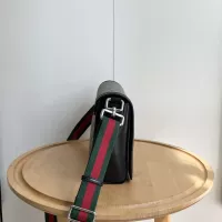 $80.00 USD Gucci AAA Man Messenger Bags #1389450