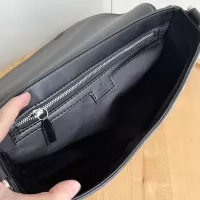 $80.00 USD Gucci AAA Man Messenger Bags #1389450